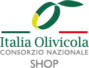 Italia Olivicola SHOP