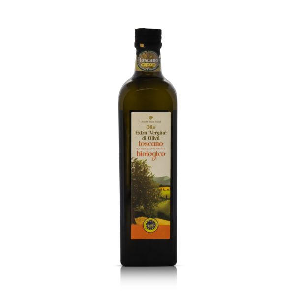 olio extravergine di oliva toscano 3