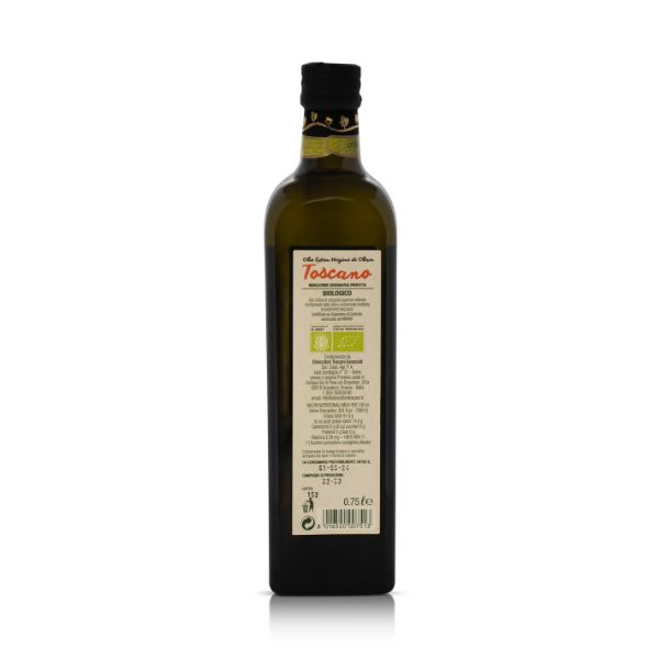 olio extravergine di oliva toscano 4