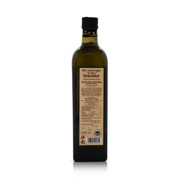 olio extravergine di oliva toscano 6