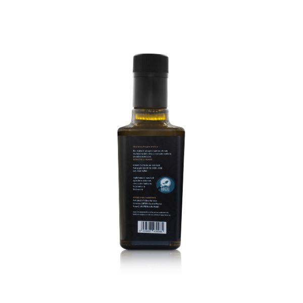 olio extravergine di oliva puglia 3