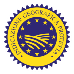 IGP GEN