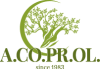 LOGO ACOPROL