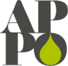 LOGO APPO