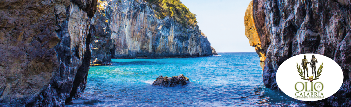 igp calabria